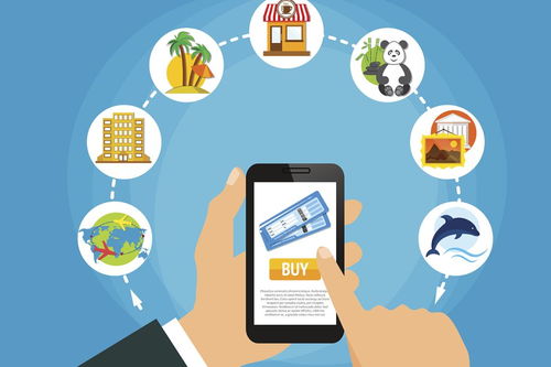 經(jīng)營性互聯(lián)網(wǎng)服務(wù)與常見互聯(lián)網(wǎng)產(chǎn)品類型