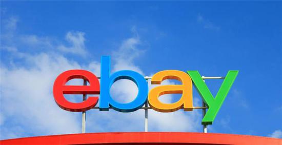 eBay擬以90億美元出售分類廣告業務，戰略性聚焦核心電商