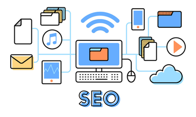 北京經(jīng)營性網(wǎng)站ICP備案全攻略 流程、資料與域名要求詳解