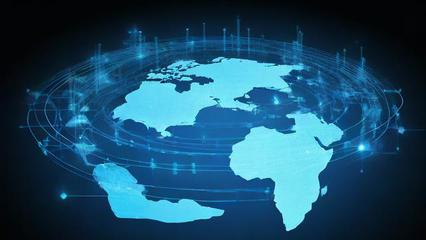 如何高效查詢廣告業(yè)務(wù)備案號 掌握核心方法輕松應(yīng)對