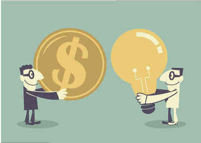 金融行業(yè)ICP許可證與廣告業(yè)務(wù) 辦理難度與合規(guī)要點解析