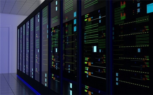 經(jīng)營性互聯(lián)網(wǎng)服務(wù)網(wǎng)站備案常見問題全解析