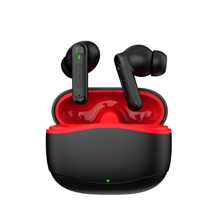 華音傳媒 融合設(shè)計(jì)與科技，打造一體化品牌傳播與互聯(lián)網(wǎng)服務(wù)新生態(tài)