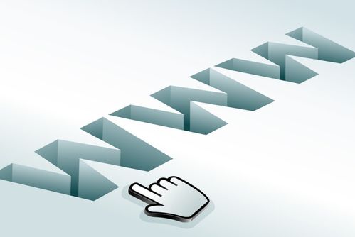 廣告業(yè)務(wù)如何選擇ICP與EDI許可證 一文說清申請(qǐng)要點(diǎn)